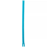 YKK Coil Zip Fastener 30cm