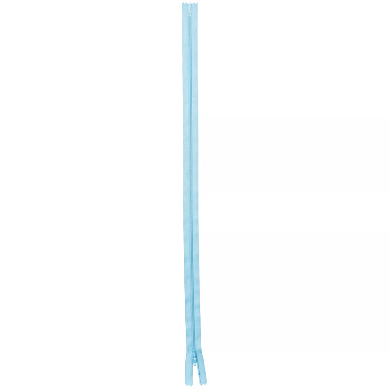 YKK Coil Zip 20cm
