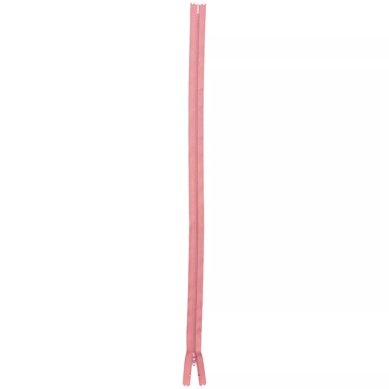 YKK Coil Zip Fastener 30cm