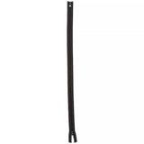 John Lewis YKK Coil Zip 20cm- Buy online at McGrocer