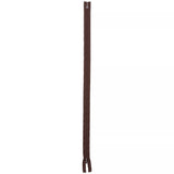 John Lewis YKK Coil Zip Fastener 30cm- Buy online at McGrocer