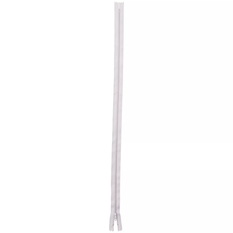 YKK Coil Zip 20cm
