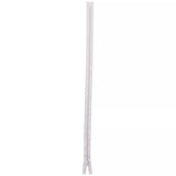 YKK Coil Zip 20cm