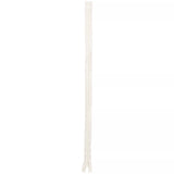 YKK Coil Zip 20cm