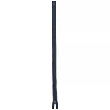 YKK Coil Zip 20cm