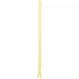 YKK Coil Zip 20cm