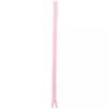 YKK Coil Zip 20cm