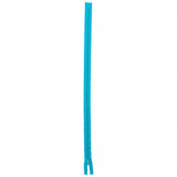 YKK Coil Zip 20cm