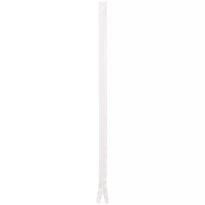 YKK Coil Zip 20cm