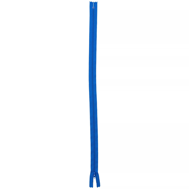 YKK Coil Zip 20cm