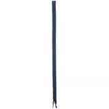 YKK Lightweight Concealed Coil Zip 20cm