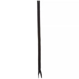John Lewis YKK Medium Weight Concealed Coil Zip- Buy online at McGrocer
