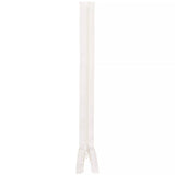 YKK Open End Medium Weight Coil Zip 36cm