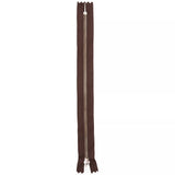 John Lewis YKK Strong Metal Tooth Zip 15cm- Buy online at McGrocer