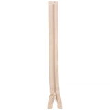 YKK Open End Medium Weight Coil Zip 36cm