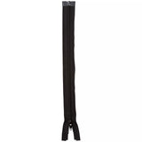 John Lewis YKK Open End Medium Weight Coil Zip 36cm- Buy online at McGrocer