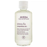 Aveda Stress Fix Composition Oil 50ml - British product