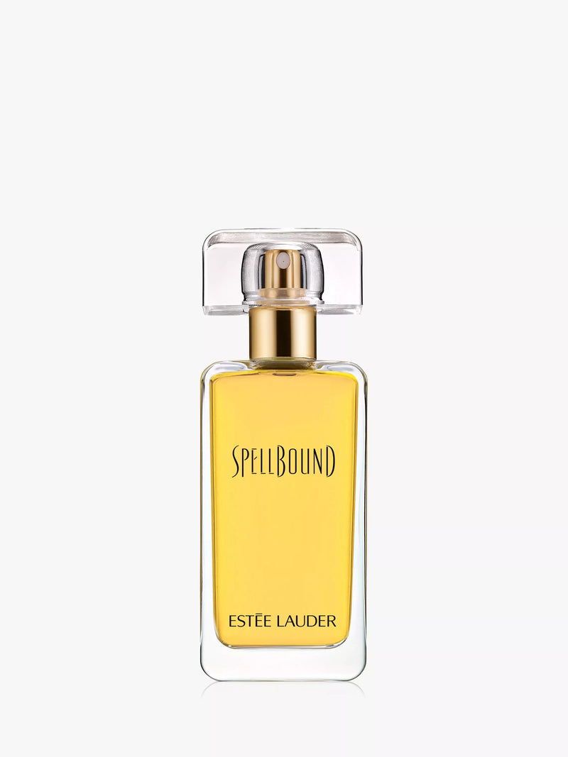 Estée Lauder Spellbound Eau de Parfum 50ml - British product