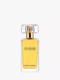 Estée Lauder Spellbound Eau de Parfum 50ml - British product