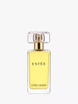 John Lewis Estée Lauder Estée Eau de Parfum Perfume 50ml- Buy online at McGrocer