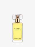 Estée Lauder Estée Eau de Parfum 50ml - British product