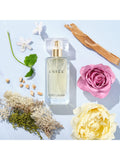 Estée Lauder Estée Eau de Parfum 50ml - British product
