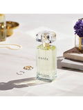 Estée Lauder Estée Eau de Parfum 50ml - British product