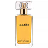Estée Lauder Azureé Eau de Parfum 50ml - British product