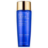 John Lewis Gentle Oil-Free Eye Makeup Remover 100ml- Buy online at McGrocer