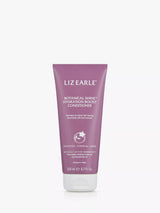 John Lewis Liz Earle Shine for Dry/Damaged Hair Conditioner 200ml- Buy online at McGrocer