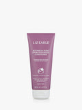 Liz Earle Shine Conditioner for Dry/Damaged Hair 200ml, UK version