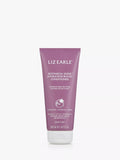 Liz Earle Shine Conditioner for Dry/Damaged Hair 200ml, UK version