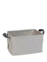 John Lewis Brabantia Foldable Laundry Basket 35L- Buy online at McGrocer