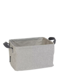Brabantia foldable laundry basket 35L, imported from the UK