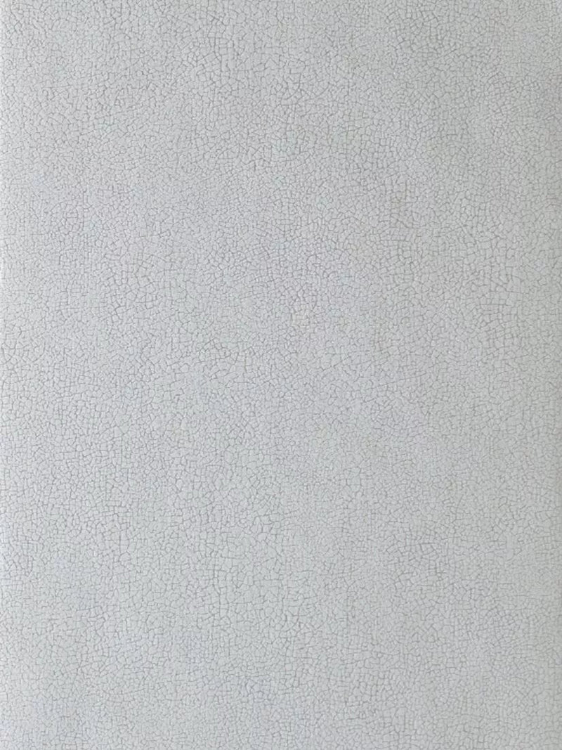 Harlequin Igneous Wallpaper, UK version