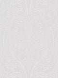 Harlequin Florence wallpaper with damask motif, UK version