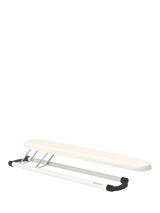 John Lewis Brabantia Sleeve Ironing Board- Buy online at McGrocer