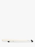 Brabantia sleeve ironing board with non-slip caps, imported from the UK