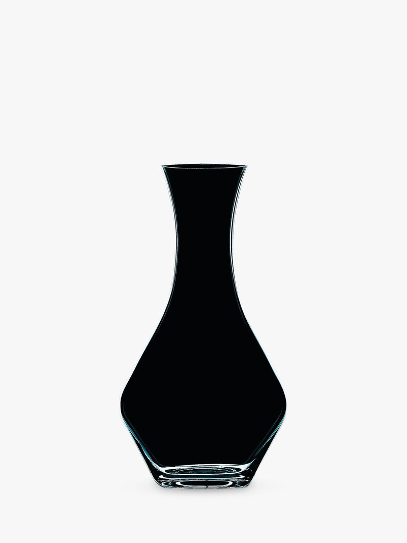 RIEDEL Cabernet Crystal Glass Decanter 1.1L, UK version