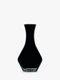 RIEDEL Cabernet Crystal Glass Decanter 1.1L, UK version