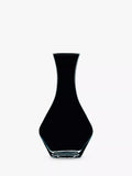 RIEDEL Cabernet Crystal Glass Decanter 1.1L, UK version