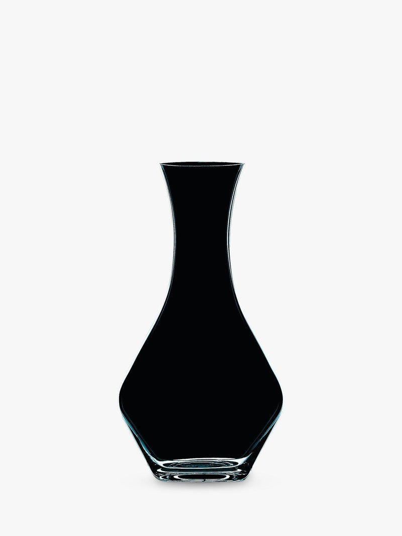RIEDEL Cabernet Crystal Glass Decanter 1.1L, UK version