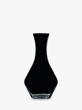 RIEDEL Cabernet Crystal Glass Decanter 1.1L, UK version