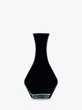 RIEDEL Cabernet Crystal Glass Decanter 1.1L, UK version