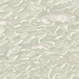 John Lewis Cole & Son Melville Wallpaper Roll 10.05m x 68.5cm- Buy online at McGrocer