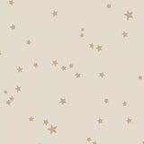Cole & Son Stars Wallpaper - L10.05m x W52cm
