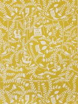 John Lewis Mini Moderns We Had Everything Wallpaper 10m x 52cm- Buy online at McGrocer