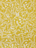 Mini Moderns We Had Everything wallpaper 10m x 52cm - British product