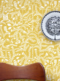 Mini Moderns We Had Everything wallpaper 10m x 52cm - British product