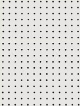 John Lewis Mini Moderns Peggy Wallpaper 10m x 52cm- Buy online at McGrocer